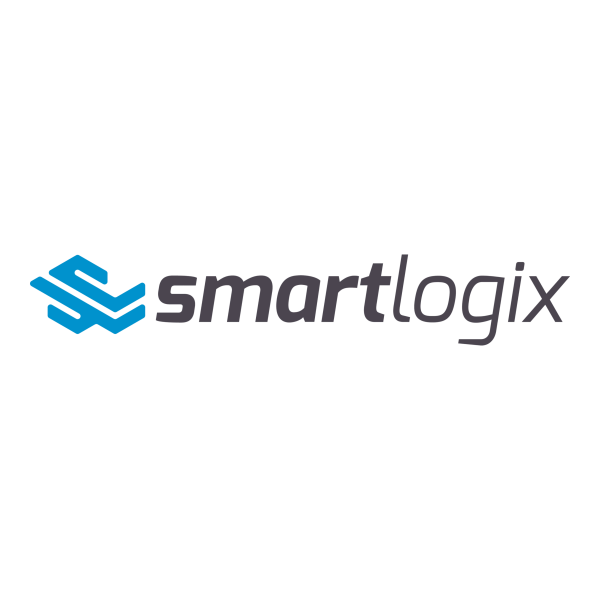 Smartlogix