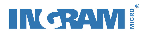 Ingram