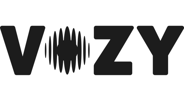 Vozy.ai