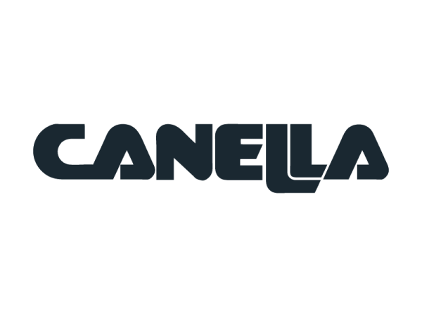 Canella