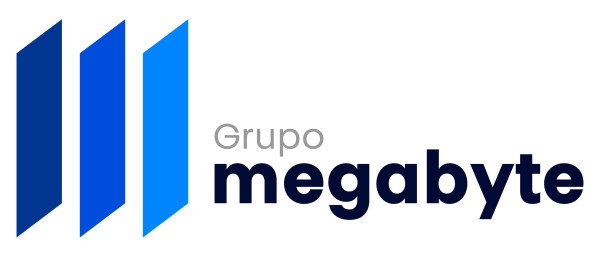 Megabyte