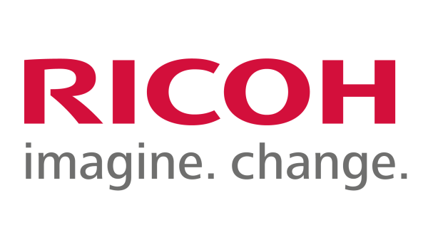 RICOH