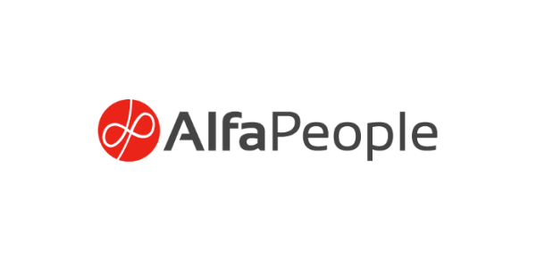 Alfa People