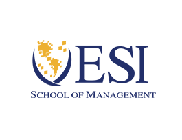 ESI