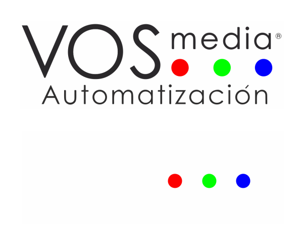 vosmedia