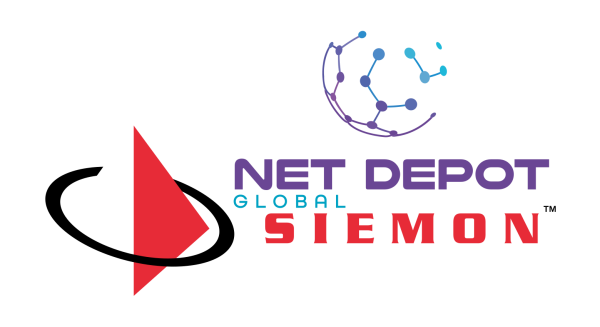 Net Depot