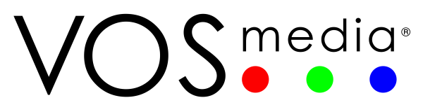 vosmedia