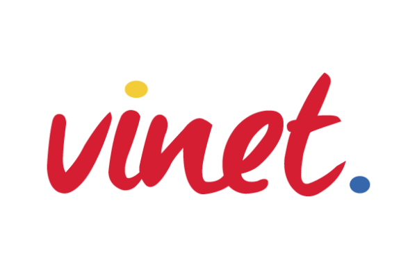 Vinet