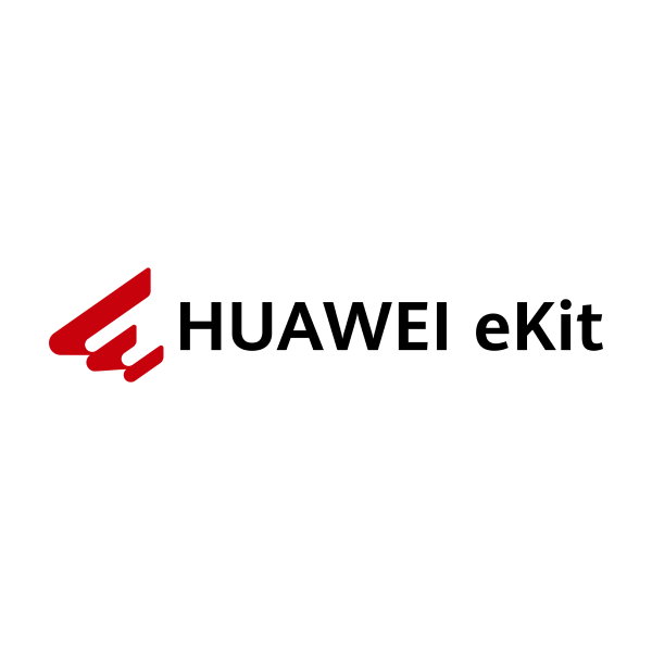 Huawei1