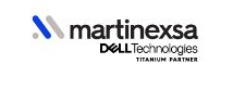 Martinexsa