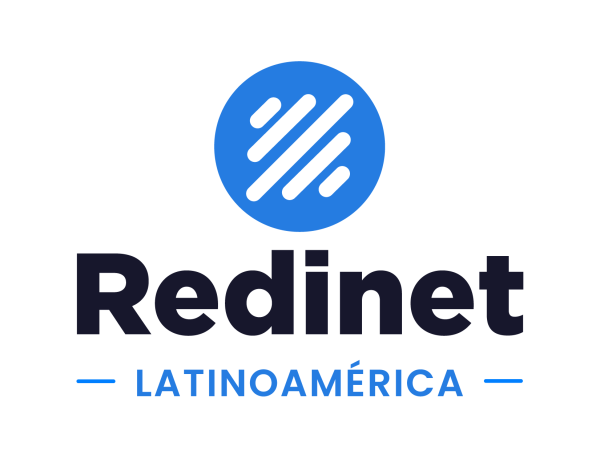 Redinet