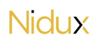 Nidux