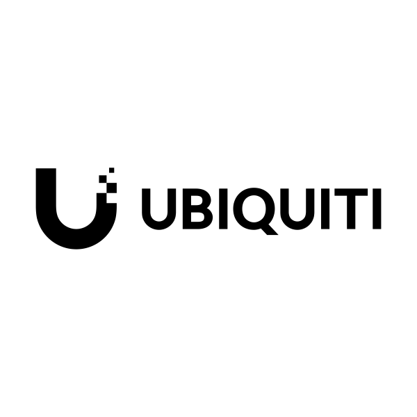 Giganet1