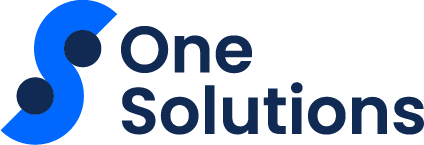 OneSolutions