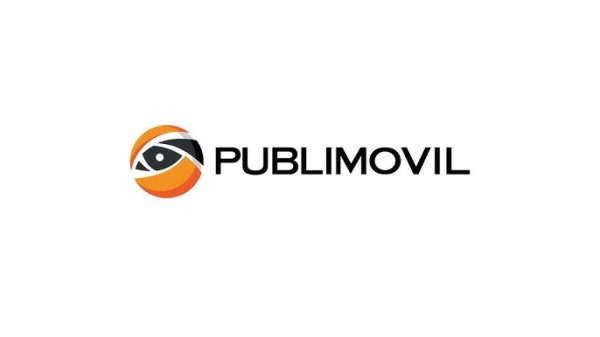 Publimovil