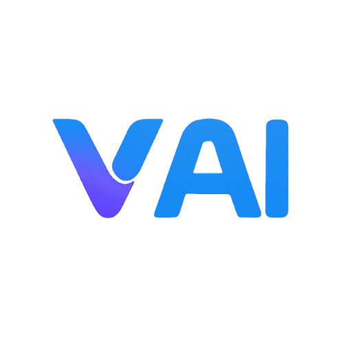 VAI