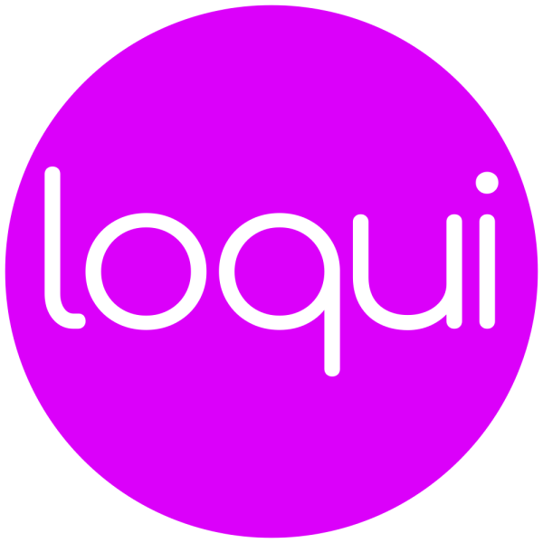 Loqui