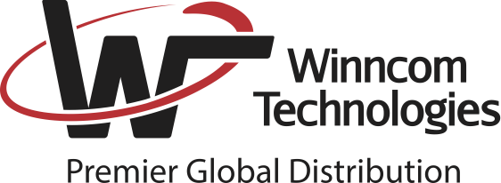 Winncom