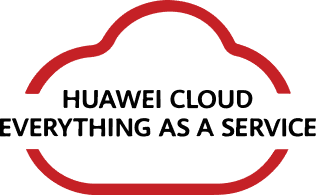 0Huawei