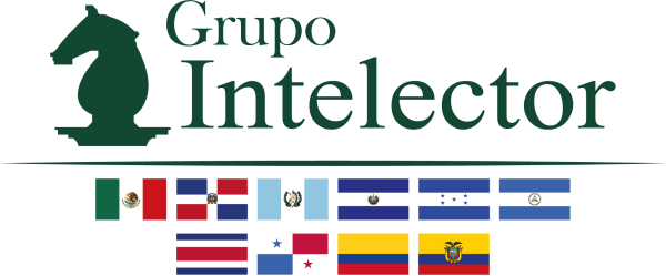 Intelector