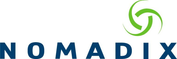 Winncom3
