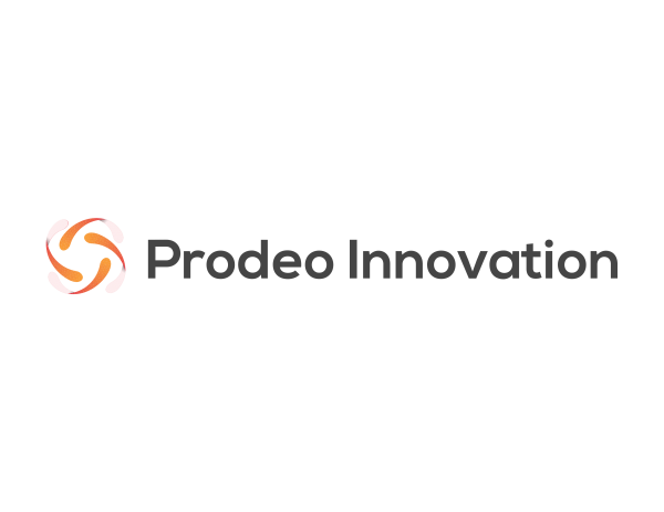 Prodeo Innovation