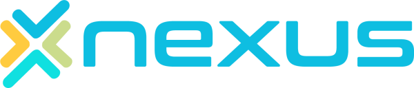 Nexus