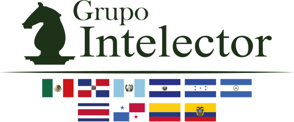 Intelector