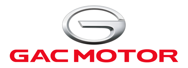 Grupo El Chele - GAC Motor