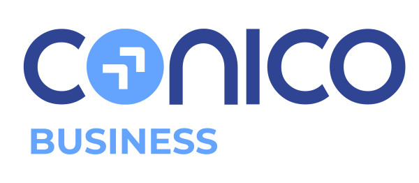 CONICO