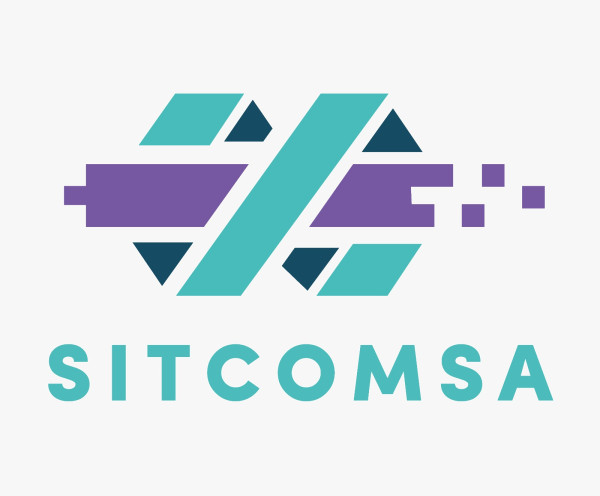 SITCOMSA