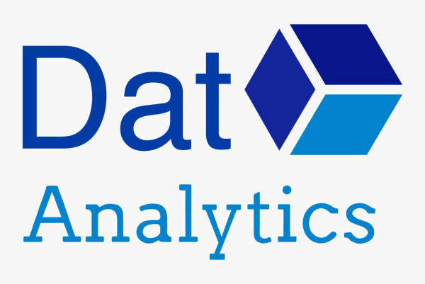 Dat Analytics