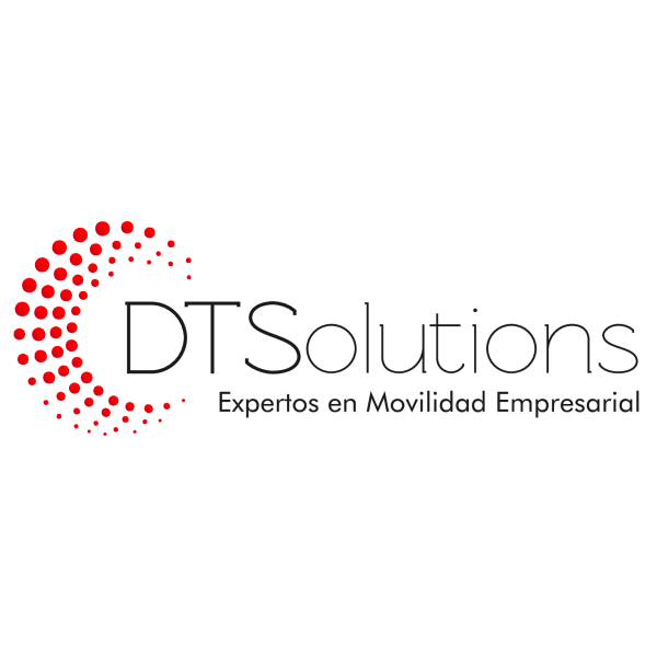 DT Solutions