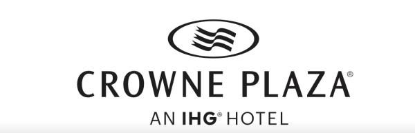 Centro de Convenciones Crowne Plaza