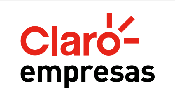Claro Empresas