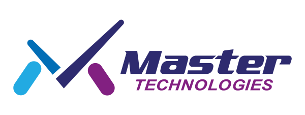 Mastertec