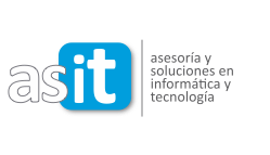 ASIT