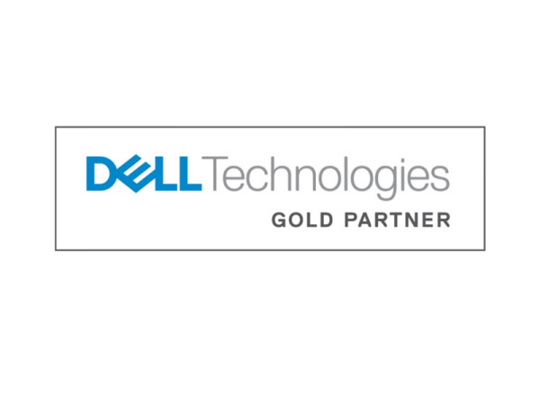 DELL