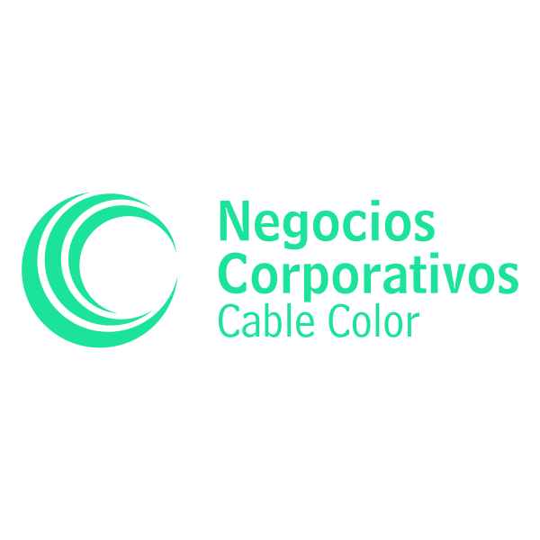 Cable Color