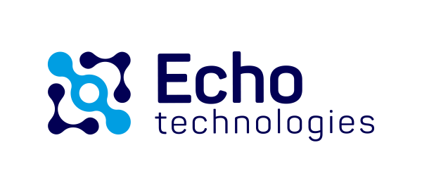 Echo Technologies