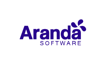 Aranda Software