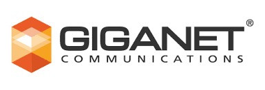 Giganet