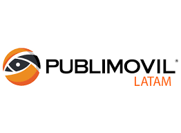 Publimovil