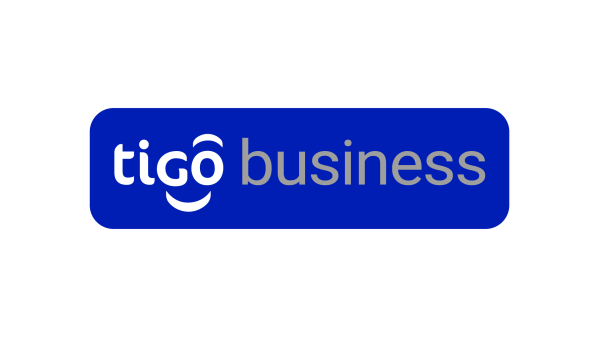Tigo Business