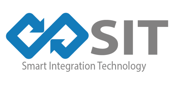 SIT GROUP