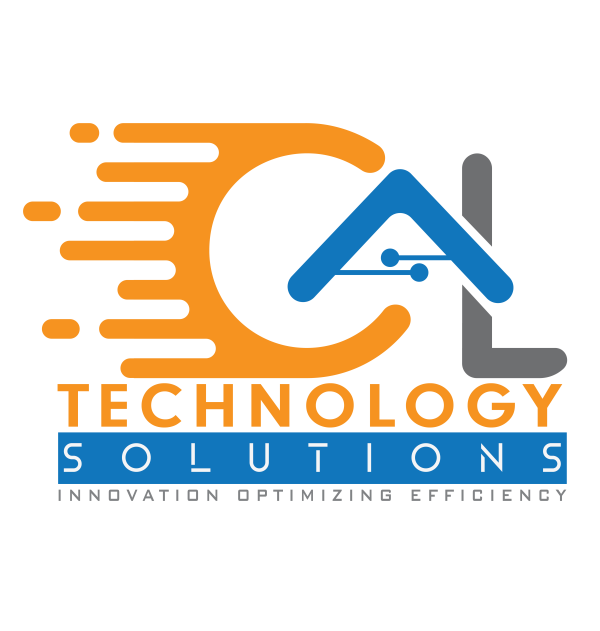 Cal Technology Solutions, S.A.