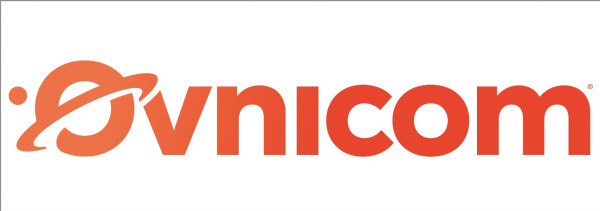 Ovnicom