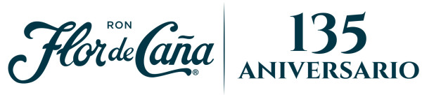 Flor de Caña