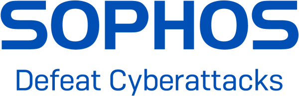 Sophos
