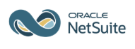 Oracle Netsuit